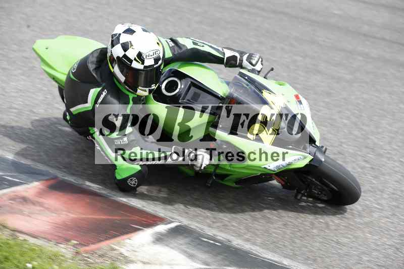 /34 25.07.2025 Speer Racing ADR/Gruppe rot/234